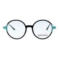 Oprawa okularowa Portman 1162 C1-981